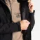 Dare2B Switch Out II jacket