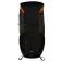 Dare2B Torrek 25L backpack