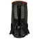 Dare2B Torrek 25L backpack