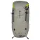 Dare2B Torrek 25L backpack
