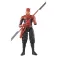 Marvel Daredevil Legends Series Figure
