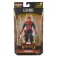 Marvel Figurine Série Légendes Daredevil