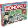Monopoly Jeu de Société Version Classique Espagnol