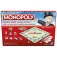 Monopoly Jeu de Société Version Classique Espagnol