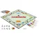 Monopoly Jeu de Société Version Classique Espagnol
