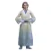 Star wars Black Series Force Ghosts-figuur