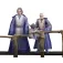 Star wars Black Series Force Ghosts-figuren