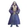 Star wars Black Series Force Ghosts-figuur