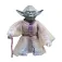 Star wars Black Series Force Ghosts-figuren