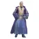 Star wars Black Series Force Ghosts-figuur