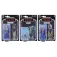 Star wars Black Series Force Ghosts-figuur