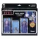 Star wars Black Series Force Ghosts-figuren