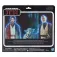Star wars Black Series Force Ghosts-figuur