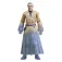 Star wars Black Series Force Ghosts-figuur