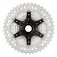 SunRace Cassetta CSRX8