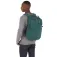 Thule Enroute backpack 26L