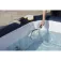 Lay-z spa Basic Cleaning Kit For hot tub