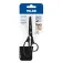 MILAN Blister Pack Basic Scissors Shadow Special Series