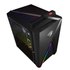 Asus Mag Infinite S3 G35DX-SP006D R7-5800X/32GB/2TB SSD/RTX 3080 Gaming Desktop Pc