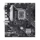 Asus Prime H610M-A 主板
