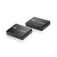 Aten VE150A VGA Extender