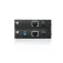 Aten VE150A VGA Extender