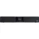 Aver VB350 Pro Videoconferentiesysteem