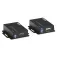 Black box Extensor VGA VX-HDMI-TP- 3D40M