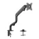 Ewent Support de bras de moniteur EW1533