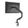 Ewent Support de bras de moniteur EW1533
