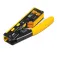 Ewent Crimpador EW9006