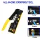 Ewent Crimpadora EW9006