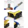 Ewent EW9006 Crimper