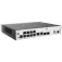 Huawei Switch AC 650-128AP