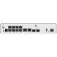 Huawei Switch AC 650-128AP