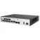 Huawei Switch AC 650-128AP