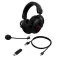 Hyperx Cloud II Core wireless gaming headset