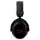Hyperx Cloud II Core Draadloze gamingheadset
