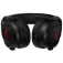 Hyperx Cuffie gaming wireless Cloud II Core