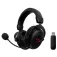 Hyperx Cloud II Core wireless gaming headset