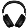 Hyperx Cuffie gaming wireless Cloud II Core
