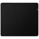 Hyperx Pulsefire Mat L mauspad