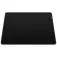 Hyperx Pulsefire Mat L mauspad