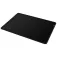 Hyperx Pulsefire Mat L 鼠标垫
