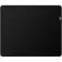Hyperx Pulsefire Mat mouse pad