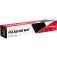 Hyperx Pulsefire Mat 鼠标垫
