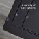 Hyperx Pulsefire Mat 鼠标垫