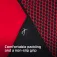 Hyperx Pulsefire Mat 鼠标垫