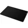 Hyperx Pulsefire Mat 鼠标垫