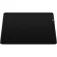 Hyperx Pulsefire Mat 鼠标垫